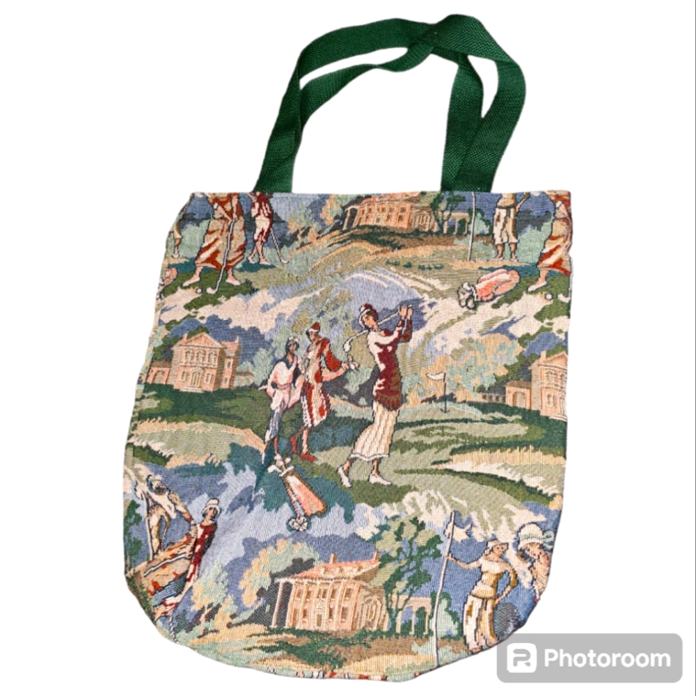Gloria Rae Bag